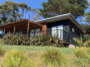 Triclad Lapped Weatherboard